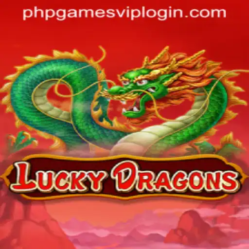Explore the World of LuckyDragons: A Comprehensive Guide