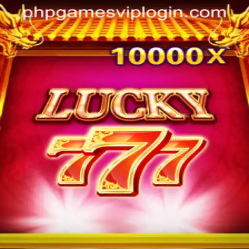Unveiling the Thrilling World of LuckySeven: The Ultimate Experience in Online Gaming