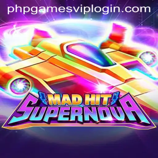 Discovering the Exciting Universe of MadHitSupernova: A Comprehensive Guide