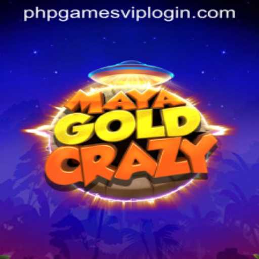 MayaGoldCrazy: An Epic Journey into the World of Ancient Treasures