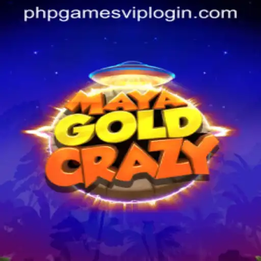 MayaGoldCrazy: An Epic Journey into the World of Ancient Treasures