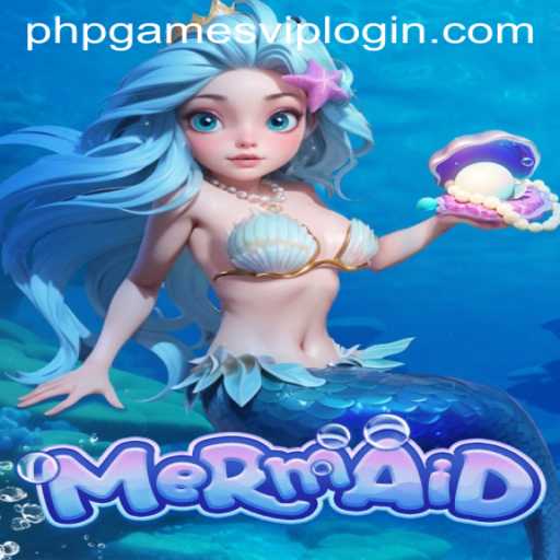 Dive Into Adventure: Exploring the Enchanting World of 'Mermaid'