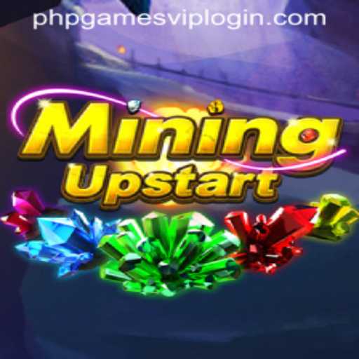 Discover the Thrilling World of MiningUpstart: A Deep Dive into the Game and Its Unique Features