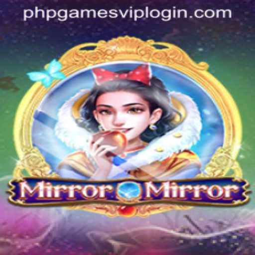 Discover the Enchanting World of MirrorMirror
