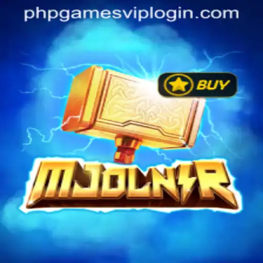 Explore the Exciting World of Mjolnir: A Thrilling Adventure Game
