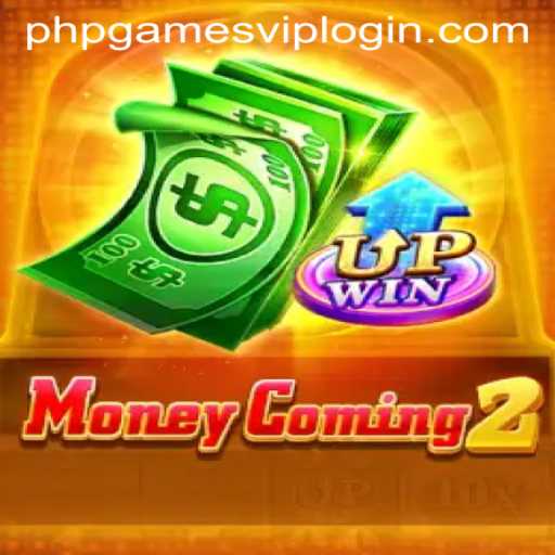 Exploring MoneyComing2: A Thrilling Dive into the New Gaming Sensation
