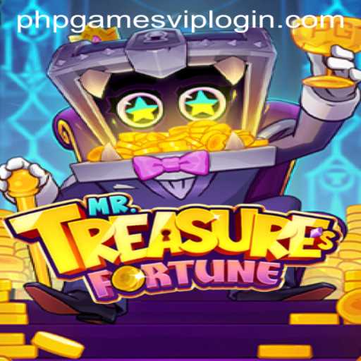Discovering MrTreasuresFortune: A Modern Gaming Experience