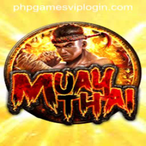 Exploring MuayThai: The Ultimate Martial Arts Game Experience