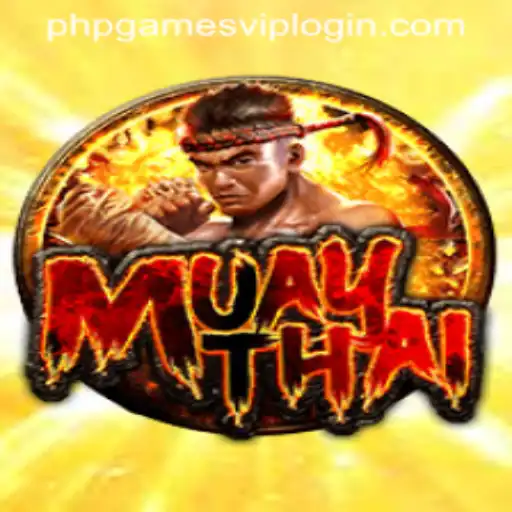 Exploring MuayThai: The Ultimate Martial Arts Game Experience