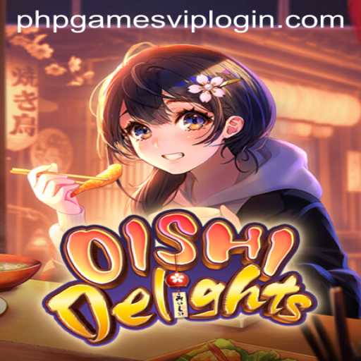 Exploring OishiDelights: A Detailed Guide