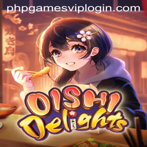 Exploring OishiDelights: A Detailed Guide