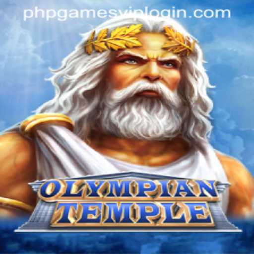 Exploring OlympianTemple: Immerse Yourself in Ancient Myths with Ease