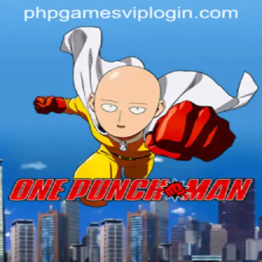 Unleashing the Power of OnePunchMan: A New Era of Gaming