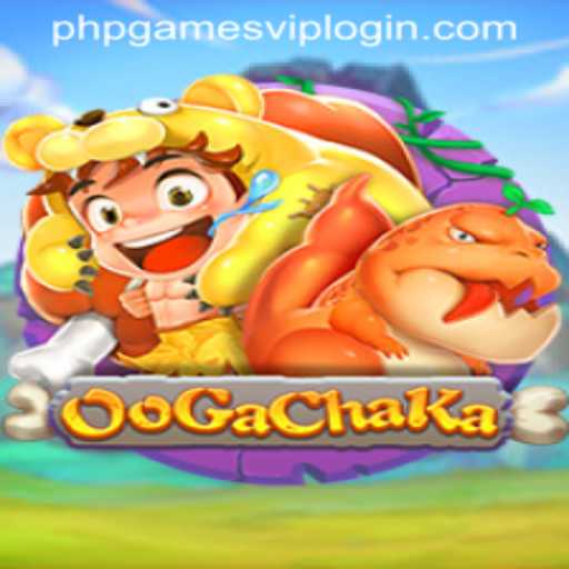 Exploring OoGaChaKa: A Beginner's Guide to the Latest Gaming Sensation