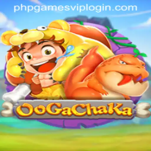 Exploring OoGaChaKa: A Beginner's Guide to the Latest Gaming Sensation