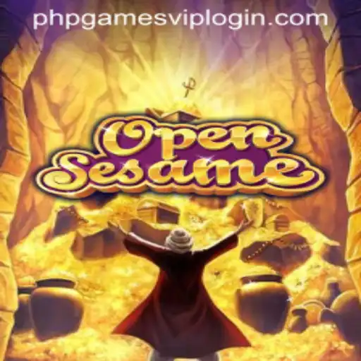Unlocking Adventures with OpenSesame: A Modern Take on Gaming