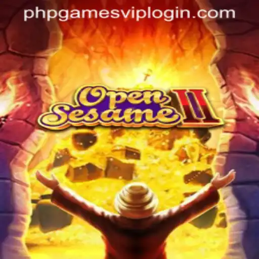Exploring the Enigmatic World of OpenSesameII