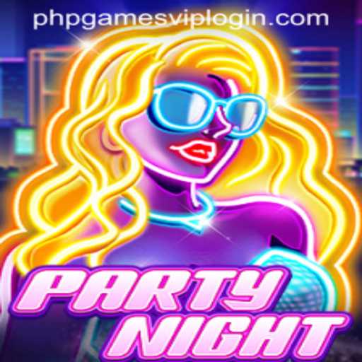 Exploring the Excitement of PartyNight: A Premier Online Gaming Experience