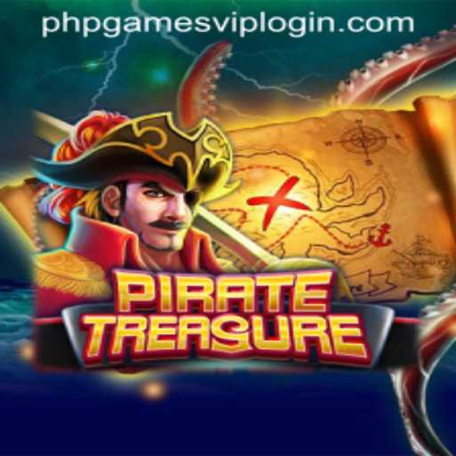 PirateTreasure: Embark on the Ultimate Adventure