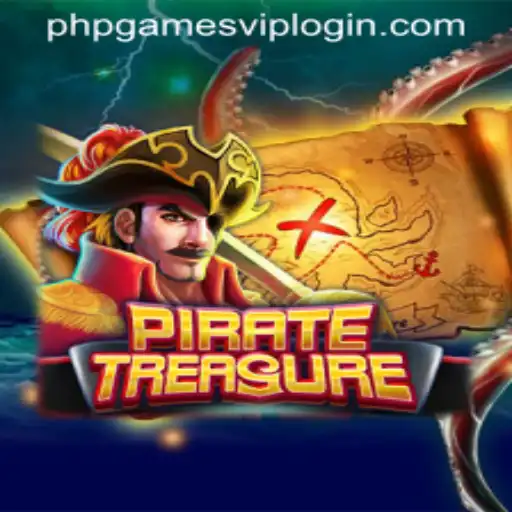 PirateTreasure: Embark on the Ultimate Adventure
