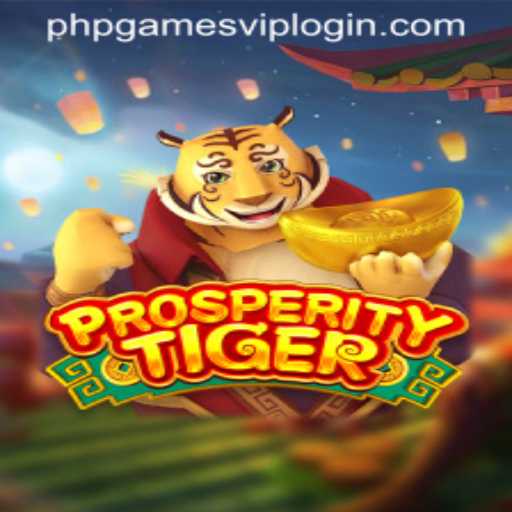 Exploring ProsperityTiger: A Riveting Experience