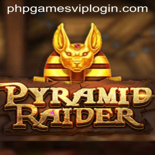 Exploring PyramidRaider: A Journey into Ancient Mysteries