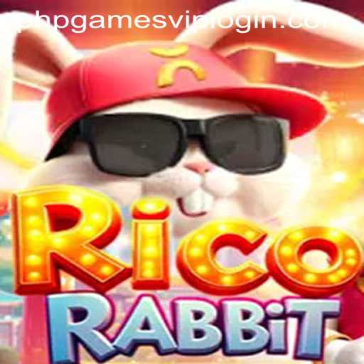 Understanding RicoRabbit: Game Description, Introduction, and Rules