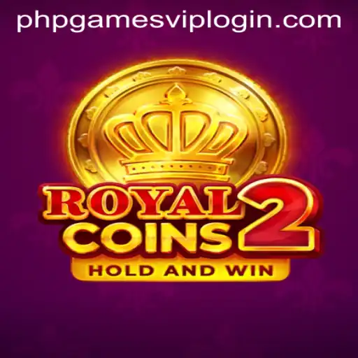 Exploring the Exciting World of RoyalCoins2