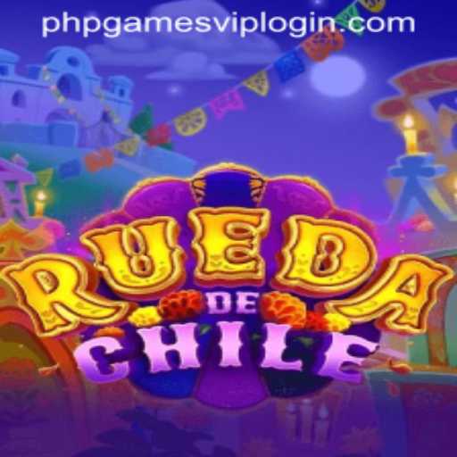 Discover the World of RuedaDeChile: A Thrilling Game Experience