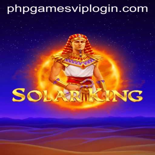 Explore the Galaxies with SolarKing: An Immersive Gaming Experience