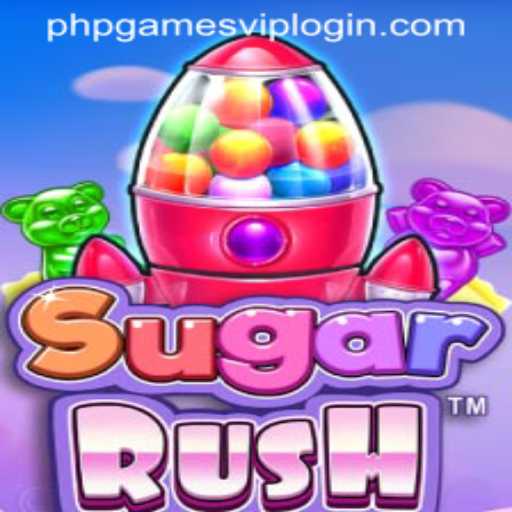 Exploring SugarRush: A Sweet Gaming Adventure with phpgames vip login