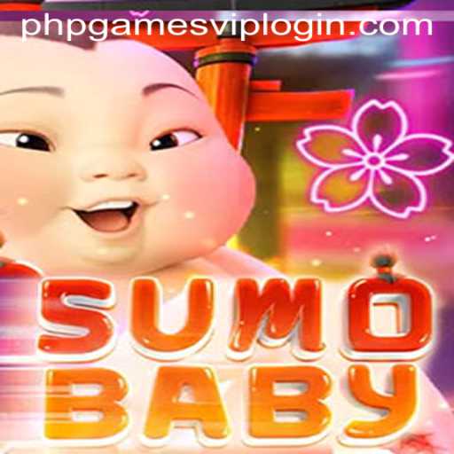SumoBaby: The Thrilling New Game Phenomenon