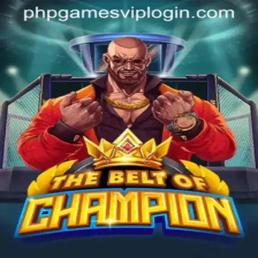 The Exciting World of TheBeltOfChampion: An In-Depth Look