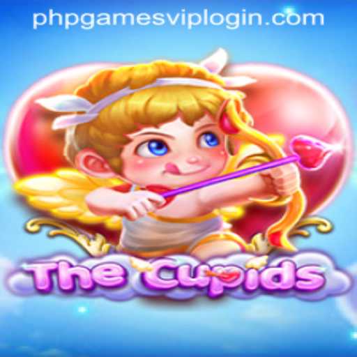 TheCupids: A Thrilling Adventure in the World of PHPGames
