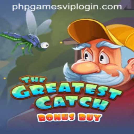 Experience the Thrills of TheGreatestCatchBonusBuy: An In-Depth Look