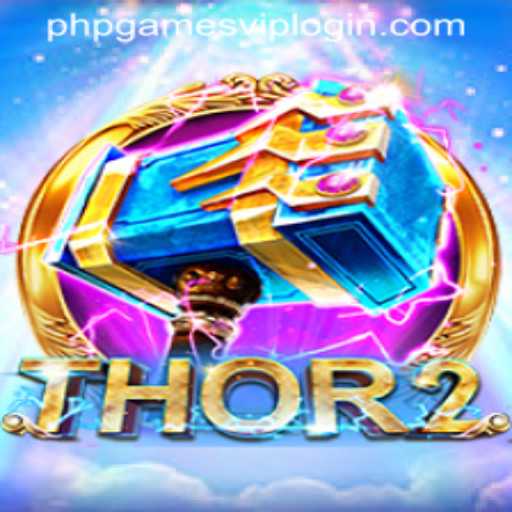 Discover the Epic Adventure of Thor2: A New Era in Online Gaming
