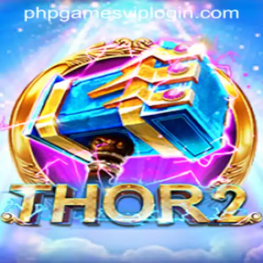Discover the Epic Adventure of Thor2: A New Era in Online Gaming