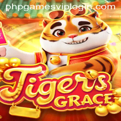 Immerse Yourself in the Enchanting World of TigersGrace: A Comprehensive Guide