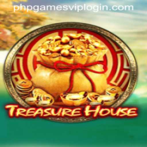 Exploring the Exciting World of TreasureHouse: An In-Depth Guide