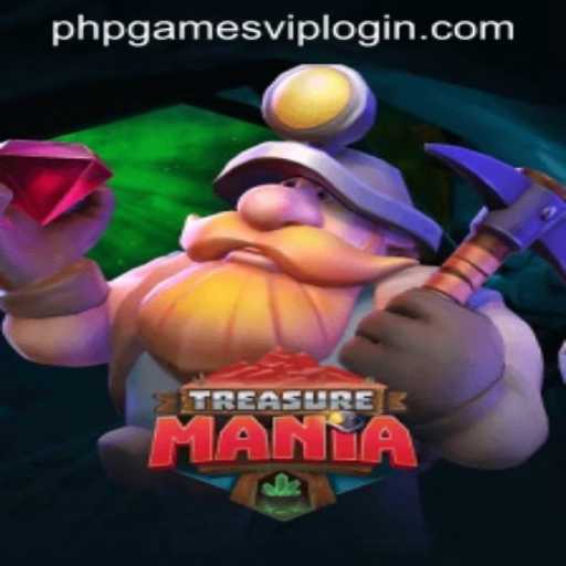 TreasureMania: An In-Depth Look at This Exciting Adventure Game and Its VIP Features