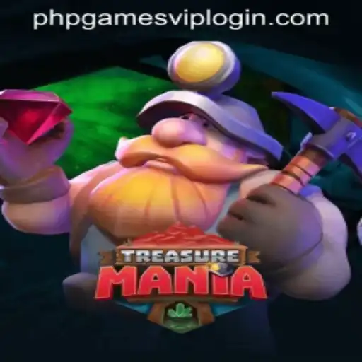TreasureMania: An In-Depth Look at This Exciting Adventure Game and Its VIP Features