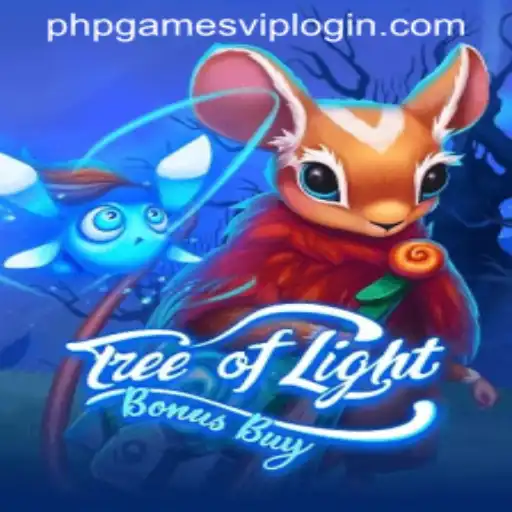 Exploring Tree Of Light Bonus Buy: A Magical Journey Through Digital Gameplay