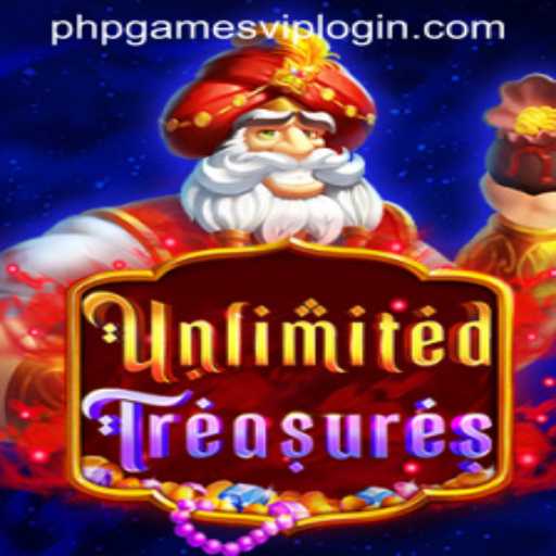 UnlimitedTreasures: A Deep Dive into the Newest Gaming Sensation
