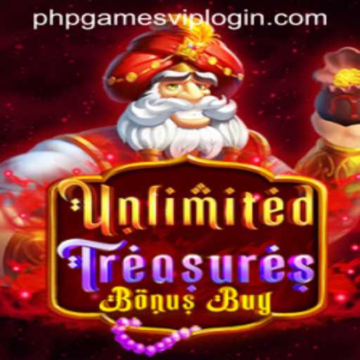 Discover UnlimitedTreasuresBonusBuy: An Intriguing Addition to Gaming Enthusiasts