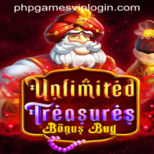 Discover UnlimitedTreasuresBonusBuy: An Intriguing Addition to Gaming Enthusiasts