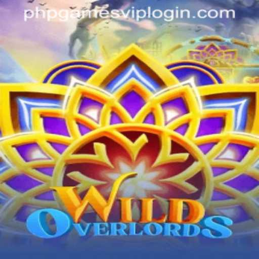 Discovering the Thrills of WildOverlords