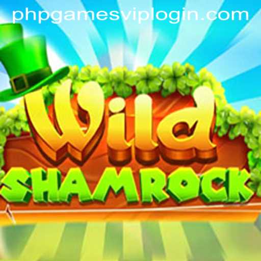 Discover the Thrills of WildShamrock: A Journey Through Adventure and Strategy