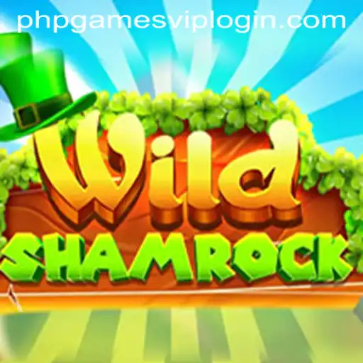 Discover the Thrills of WildShamrock: A Journey Through Adventure and Strategy