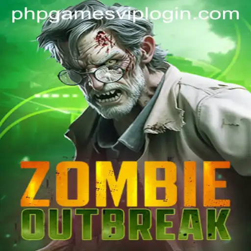 Discover the Thrills of ZombieOutbreak: Survive the Apocalypse